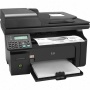 Hp Laserjet Pro M1212nf Multifunction Laser Printer