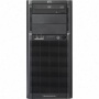 Hp Ml150g6 E5504 2gb/250gb Server