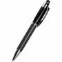 Iluv Epen Pro Stylus Withh Write For New Ipad Ics810blk Black