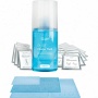 Iluv Icl55 Pure Cleaner For Ipad - 200ml