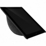 Incase Lounge Case For Ipad 2 - Cl57929 - Anthracite