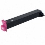 Konica Mc7450 Toner Magenta120v