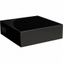 Lacie 100gb Cloudbox Cloud Hard Drive Network Storage - 301544