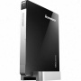 Lenovo Ideacentre Q180 Sff Desktop Pc - 31102nu