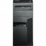 Lenovo Thinkcentre M81 320gb 4gb