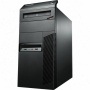 Lenovo Thinkcentre M91p Tower Desktop Pc - 7052-c2u