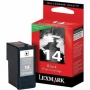 Lexmark 18c2090 14 Bkack Ink Cartridge