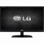 Lg 22" Class Led Monitor 16:9