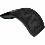 iMcrosoft Arc Touch Mouse-yr Of Dragon