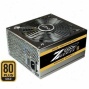 Ocz Technology 1000 wZ Series Gold