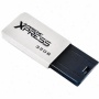 Ptariot Memory Supersonix Xpress 32gb Usb 3.0 Flash Drive