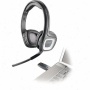 Plantronics .audio 995 Digitai Wireless Stereo Headset