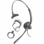 Plantronics Firefly Headset Against Ct12