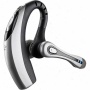 Plantronics Spare Headset V510 Rrplcement