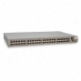 Powerdsine Poe 24-port Gigabit Ethernet Midspan Management