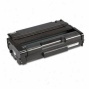 Ricoh Corp Print aCrtridge Sp3400la