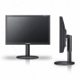 Samsung B1740r 17" Lcd Monitor