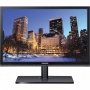 Samsung C24a650x 24" Central Statiion Business Led Monitor