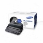 Samsung Ml4551n/4551nd Toner