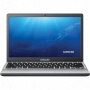 Samsung Np350u2a-a01us Serues 3 12.5" Notebiok Pc - Black