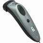 Socket Communocation Bluetooth Cordless Hand Scann Cx2854-1276