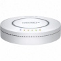 Sonicwall Sonicpoint Ni Dual-band Wirleess Access Point 01-ssc-8592