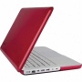 Speck Products 13" Macbook See Thru Raspberry