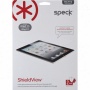 Speck Products Shieldviww Fpr New Ipad 3 - 2-pack Matte Spka1209