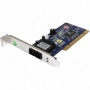 Startech Ethernet Niic Network Card