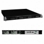 Systems Trading Rs810rp+ Scalable 4-bay All-in-1 Ravkmounted Nas Server