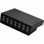 Targus 7-port Powerd Usb 2.0 Hub