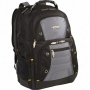 Targus Drifter Ii 17" Laptop Backpack - Black/gray - Tsb239us
