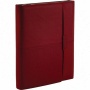 Targus Zierra Leather Portfolio For Appl eIpad Red Tz02302us