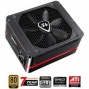 Thermaltake 1200w Atx 12v 2.3 Power Supply