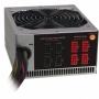 Thermaltake 850w Atx 12v 2.2 Power Supply