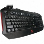 Thermaltake Gaming Keyboard