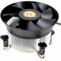 Thermaltake Intel Prescott Lga775 Cooler