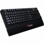 Thermaltake Mechanical Keyboard