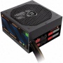 Thermaltake Smart Sp-850m 850w Atx 12v V2.3 80 Plus Power Supply