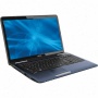 Toshiba Satellite L775-s7350 17.3" Notebook Pc - Aluminum Blue