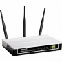 Tp-link 300mbps Wireless N Access Poiint - Tl-wa901nd