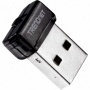 Trendnet Micro Wireless N Usb Adapter