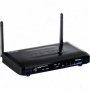 Trendnet Tew-671br 300nbps Concurrent Dual Band Wireless N Router