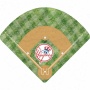 Tribeca New York Yankees Mous3pad