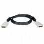 Tripp Litr 100' Dvi Dual Link Tdms