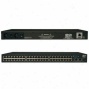 Tripp Lite 48-port Serial Cobsole Server