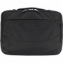 Tucano Bnw-10 Netbook Case - Black