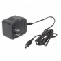 Us Robotics 566k Faxmodem Power Adapter