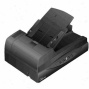 Visioneer Patroy 680 Document Scanner