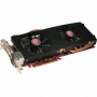 Visiontem Amd Radeon Hd 6870 Eyefinity 6 2gb dGdr5 Pcie X16 Video Card